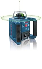 Bosch professional 061599404b for sale  Delivered anywhere in UK