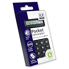 Anker international stationary for sale  Delivered anywhere in UK