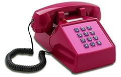 Pis pushmefon cable gebraucht kaufen  Wird an jeden Ort in Deutschland