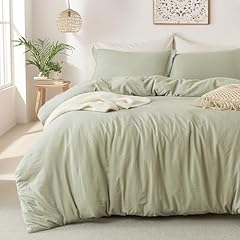 Mildly super soft for sale  Delivered anywhere in USA 