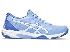 Asics damen gel gebraucht kaufen  Wird an jeden Ort in Deutschland