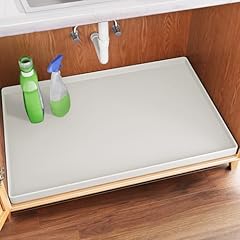 Flato waterproof sink for sale  Delivered anywhere in USA 