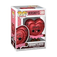 Funko pop icons for sale  Delivered anywhere in USA 
