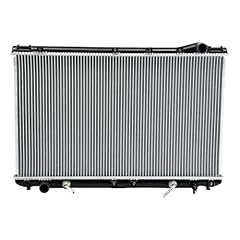 Xoslmon aluminum core for sale  Delivered anywhere in USA 