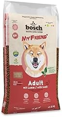 Bosch friend dog gebraucht kaufen  Wird an jeden Ort in Deutschland