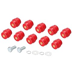 Patikil insulator 10pcs for sale  Delivered anywhere in USA 