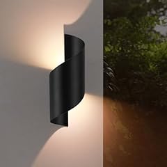 Sunsbell 10w spiral for sale  Delivered anywhere in USA 