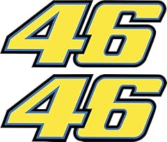Valentino rossi motorrad gebraucht kaufen  Wird an jeden Ort in Deutschland
