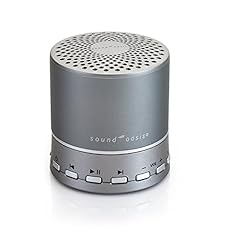 Sound oasis bluetooth for sale  Delivered anywhere in UK