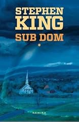 Sub dom vol d'occasion  Livré partout en France
