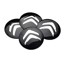 Yangfeiya pcs wheel for sale  Delivered anywhere in UK