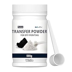 Lcl adhesive 500g for sale  Delivered anywhere in UK