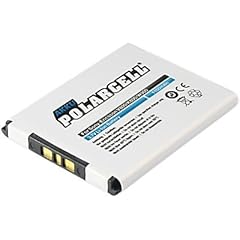 Cellephone batterie ion d'occasion  Livré partout en France