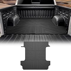 Utiiy bed mat for sale  Delivered anywhere in USA 