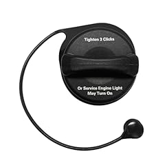 Gas cap fuel for sale  Delivered anywhere in USA 
