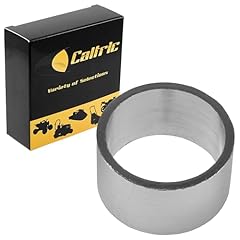 Caltric muffler gasket for sale  Delivered anywhere in USA 