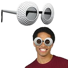 Windy city novelties for sale  Delivered anywhere in USA 