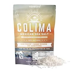 Yerbero premium colima for sale  Delivered anywhere in USA 
