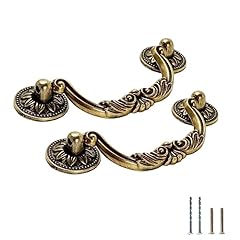 Zernmiarder 10pcs antique for sale  Delivered anywhere in USA 