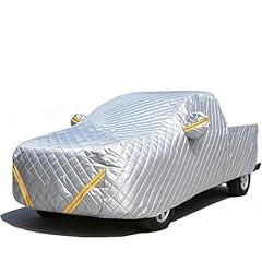 Hail protection car for sale  Delivered anywhere in USA 
