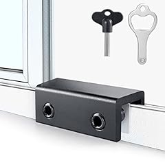 Window locks sets for sale  Delivered anywhere in USA 