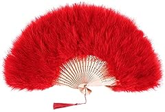 1920s marabou feather for sale  Delivered anywhere in Ireland