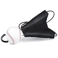 Lyekct batting swing for sale  Delivered anywhere in USA 