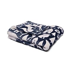 Fusion navy blue for sale  Delivered anywhere in UK
