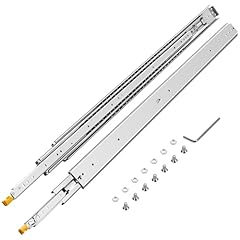 Vivohome drawer slides for sale  Delivered anywhere in USA 