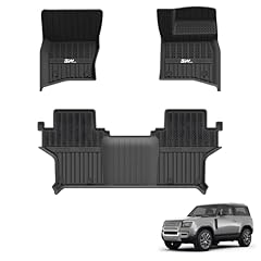 Floor mats fit for sale  Delivered anywhere in UK