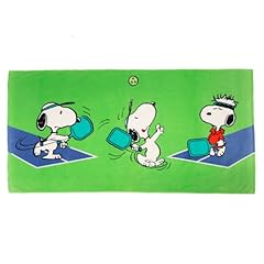 Franco collectibles peanuts gebraucht kaufen  Wird an jeden Ort in Deutschland