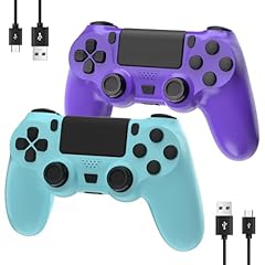 Ysokk pack wireless for sale  Delivered anywhere in USA 