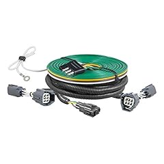 Curt 58903 custom for sale  Delivered anywhere in USA 