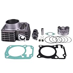 Wqsing big bore for sale  Delivered anywhere in USA 
