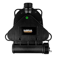 Mira safety powered for sale  Delivered anywhere in USA 
