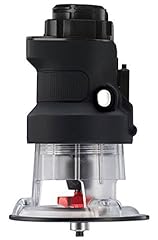 Craftsman bolt router for sale  Delivered anywhere in USA 