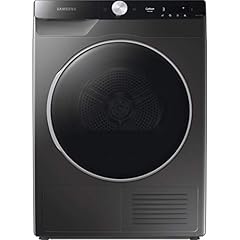 Samsung series optimaldry for sale  Delivered anywhere in UK