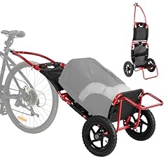 Sepnine compact cargo for sale  Delivered anywhere in USA 