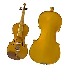 Violon professionnel violon d'occasion  Livré partout en France
