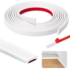 1cm peel stick for sale  Delivered anywhere in UK