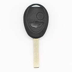 Dkvaess repalcement remote for sale  Delivered anywhere in USA 
