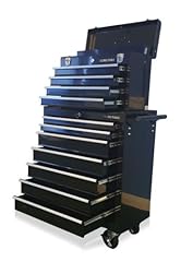 Pro tools black for sale  Delivered anywhere in UK