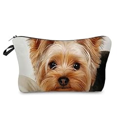 Livelhood yorkshire terrier for sale  Delivered anywhere in USA 