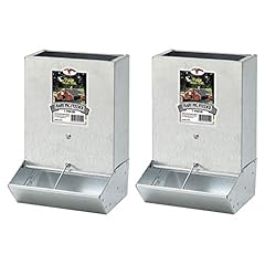 Little giant bpf2 for sale  Delivered anywhere in USA 
