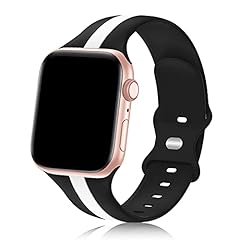 Designer sport band for sale  Delivered anywhere in USA 