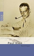 Paul klee gebraucht kaufen  Wird an jeden Ort in Deutschland