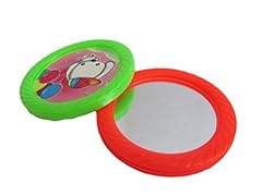 Fat catz copy for sale  Delivered anywhere in UK