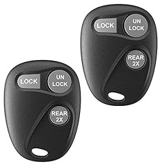Vofono buttons keyless for sale  Delivered anywhere in USA 