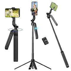 Face tracking tripod for sale  Delivered anywhere in USA 