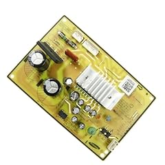 Scheda inverter 3050 usato  Spedito ovunque in Italia 